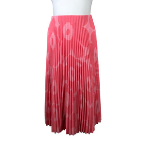 Unisex Marimekko - Kangashame, koko 42 -  (1)