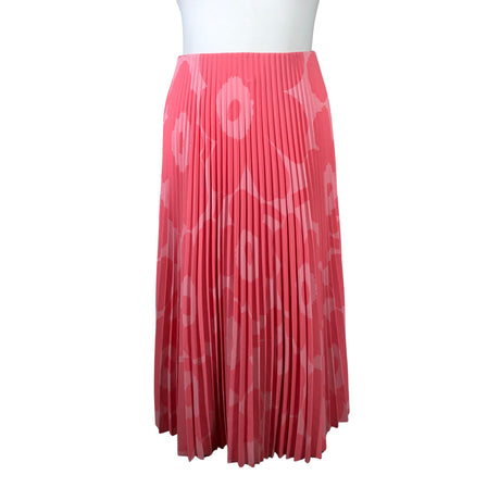 Unisex Marimekko - Kangashame, koko 42 -  ()