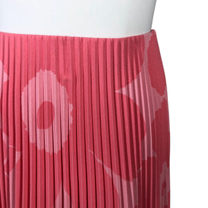 Unisex Marimekko - Kangashame, koko 42 -  (3)