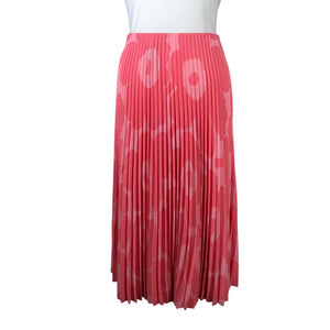 Unisex Marimekko - Kangashame, koko 42 -  (2)