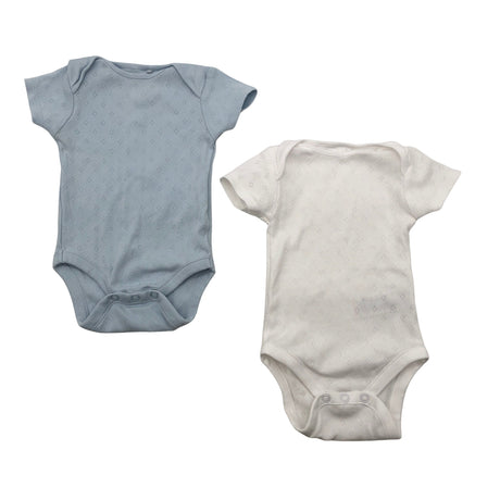 Unisex Next - Body, koko 62 - 68 -  ()