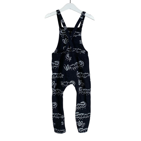 Unisex Lindex - Haalari, koko 92 - 98 -  (2)