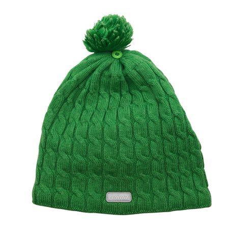 Unisex Reima - Talvipipo, koko 52 - 54 cm -  ()