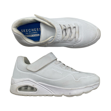Unisex Skechers - Lenkkarit, koko 37 -  ()