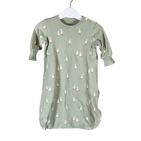 Unisex Lindex - Unipussi, koko Ei kokoa -  ()