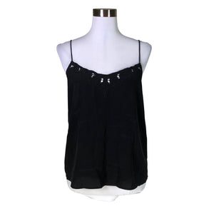 Unisex Sézane - Toppi, koko 38 -  (1)