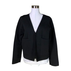 Unisex COS - Neuletakki, koko 40 -  (1)