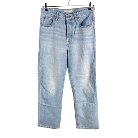 Unisex Levi's - Farkut, koko W30 -  ()