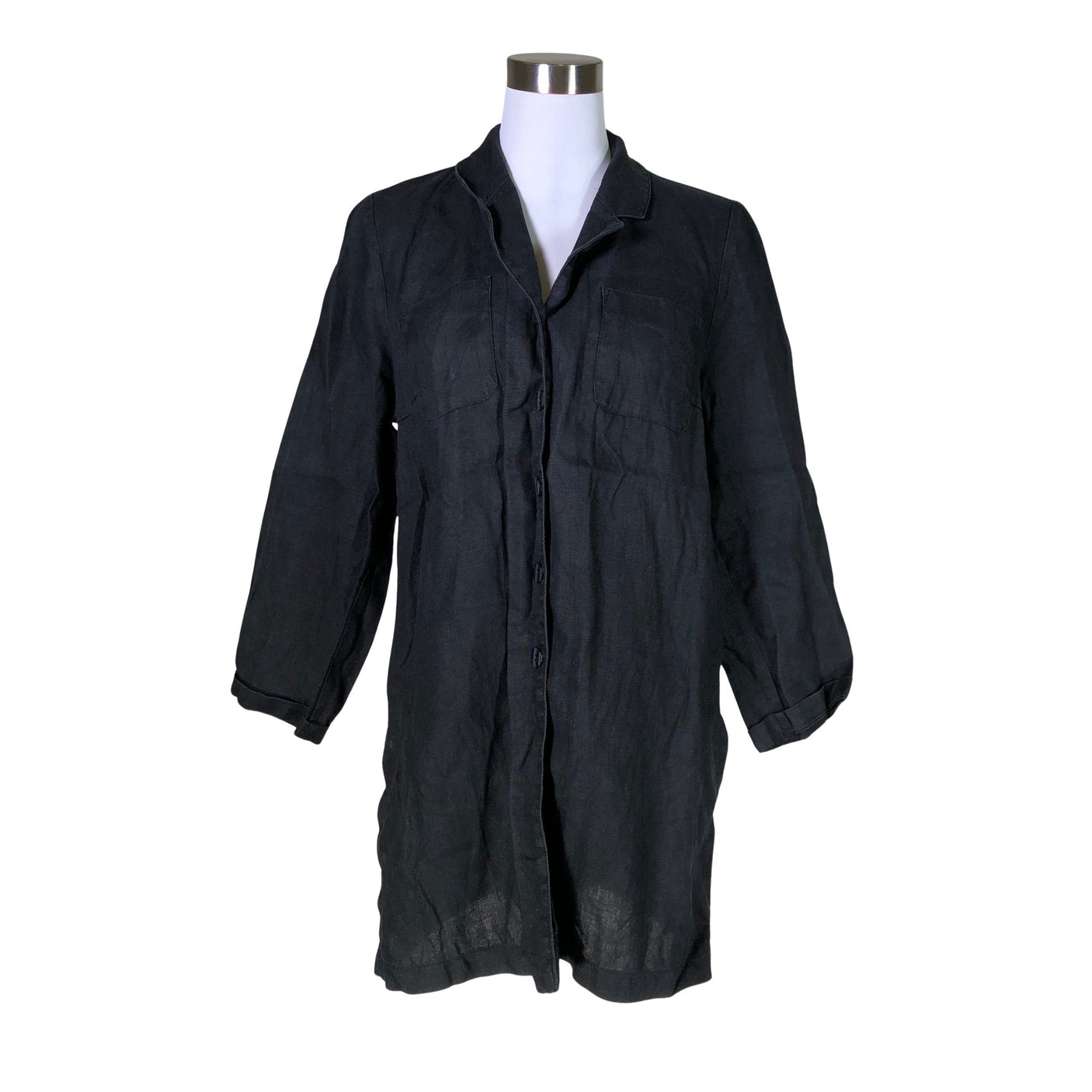 Unisex Elton - Kangastunika, koko 40 -  (1)