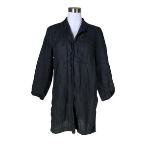 Unisex Elton - Kangastunika, koko 40 -  (1)