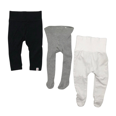 Unisex Reima - Leggingsit, koko 62 - 68 -  ()