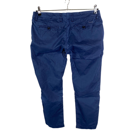 Unisex Gant - Chinot, koko 42 -  (2)