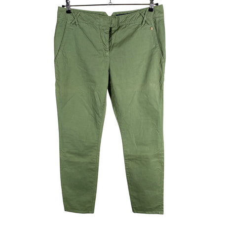 Unisex Gant - Kangashousut, koko 40 -  ()