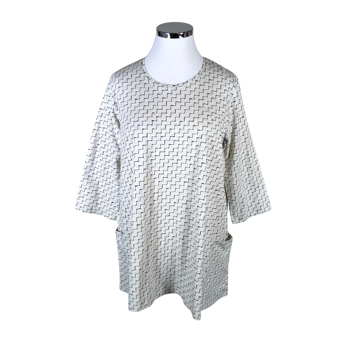 Unisex Nanso - Trikoomekko, koko 42 -  (1)