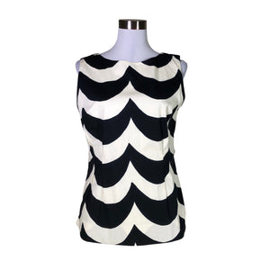 Unisex Marimekko - Toppi, koko 40 -  (1)