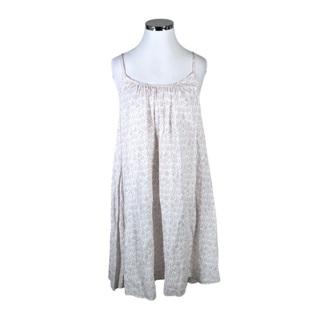 Unisex Nanso - Mekko, koko 42 -  ()