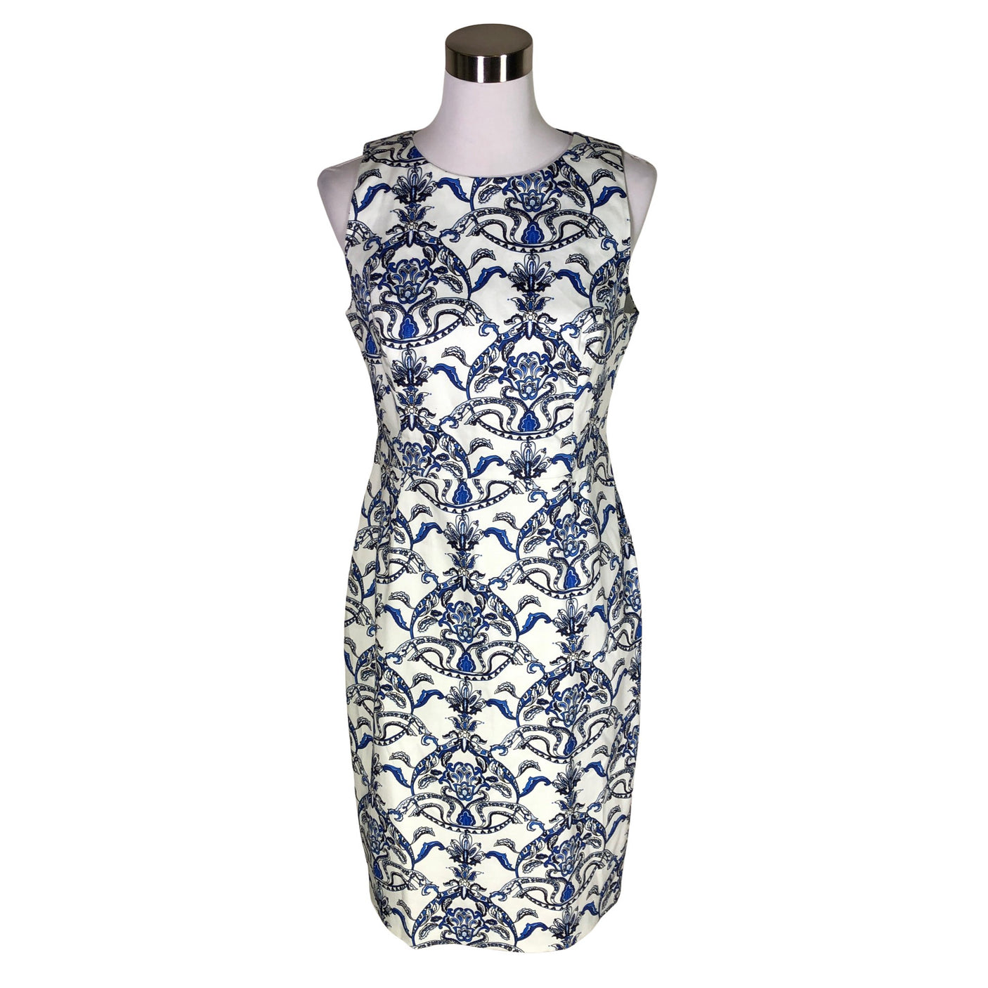 Unisex Andiata - Mekko, koko 40 -  (1)