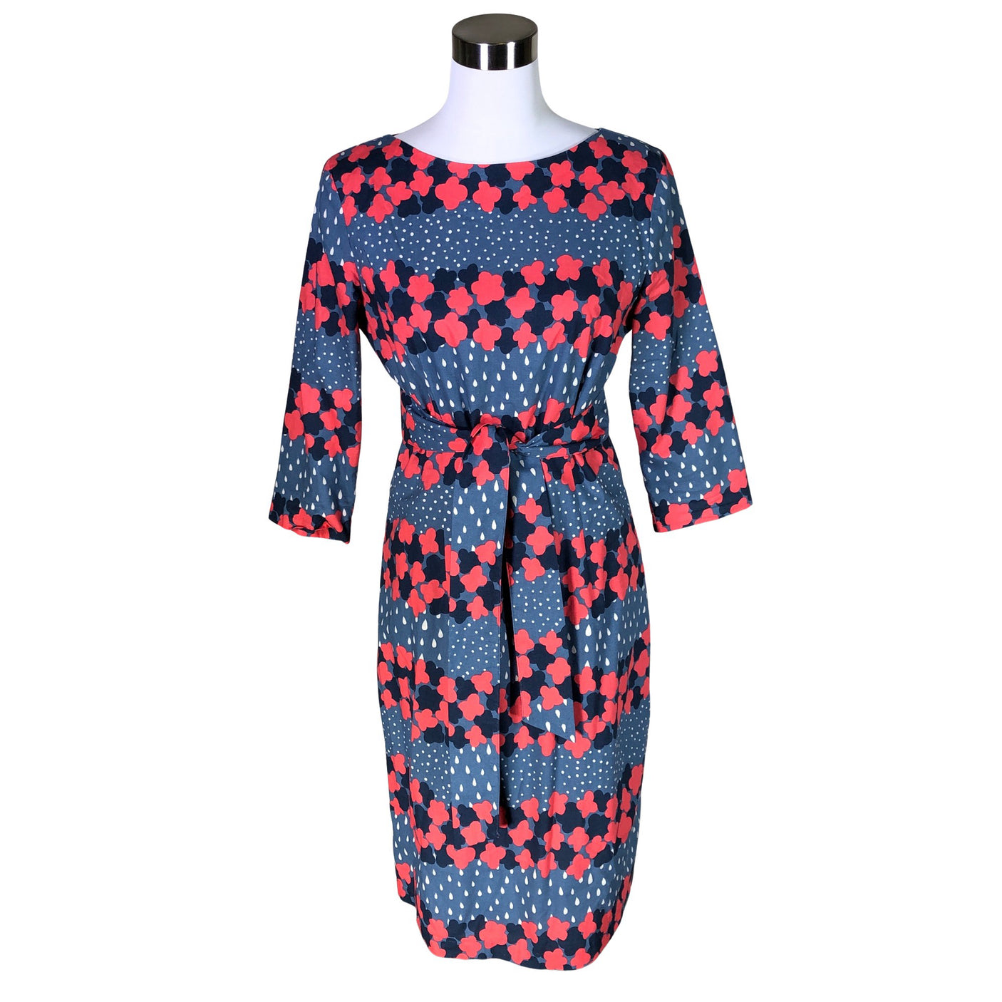Unisex Marimekko - Mekko, koko 40 -  (1)