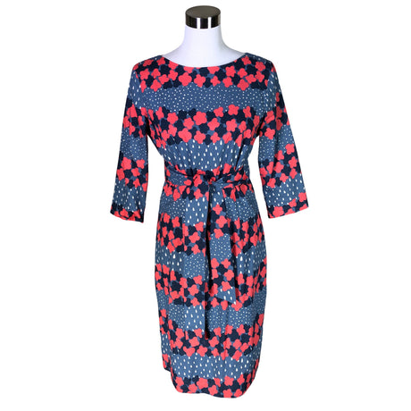 Unisex Marimekko - Mekko, koko 40 -  ()