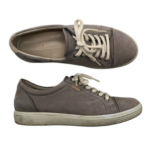 Unisex Ecco - Tennarit, koko 39 -  (1)
