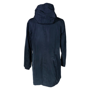 Unisex Mat de Misaine - Ulkoilutakki, koko 38 -  (2)