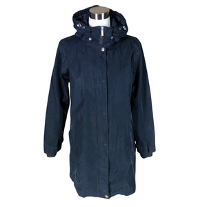 Unisex Mat de Misaine - Ulkoilutakki, koko 38 -  (1)