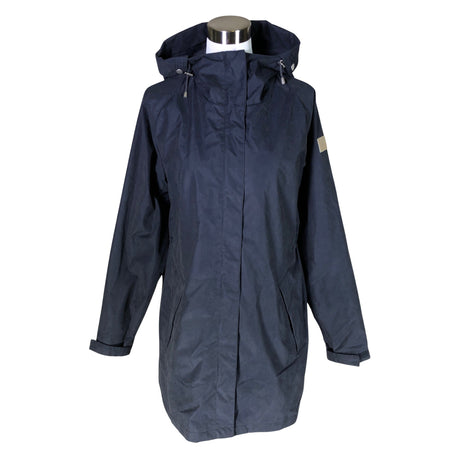 Unisex Makia - Ulkoilutakki, koko 40 -  ()