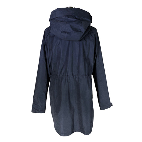 Unisex Makia - Ulkoilutakki, koko 40 -  (2)