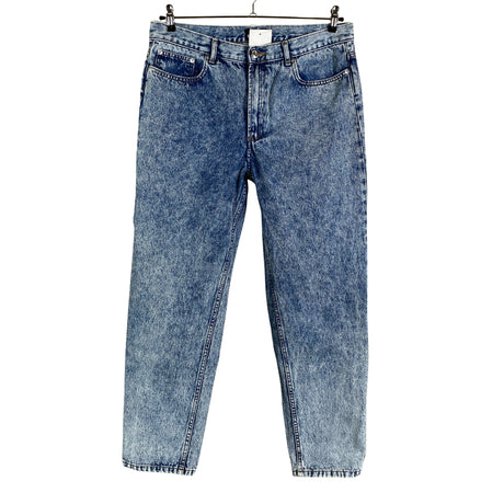 Unisex A.P.C. - Farkut, koko W34 -  ()