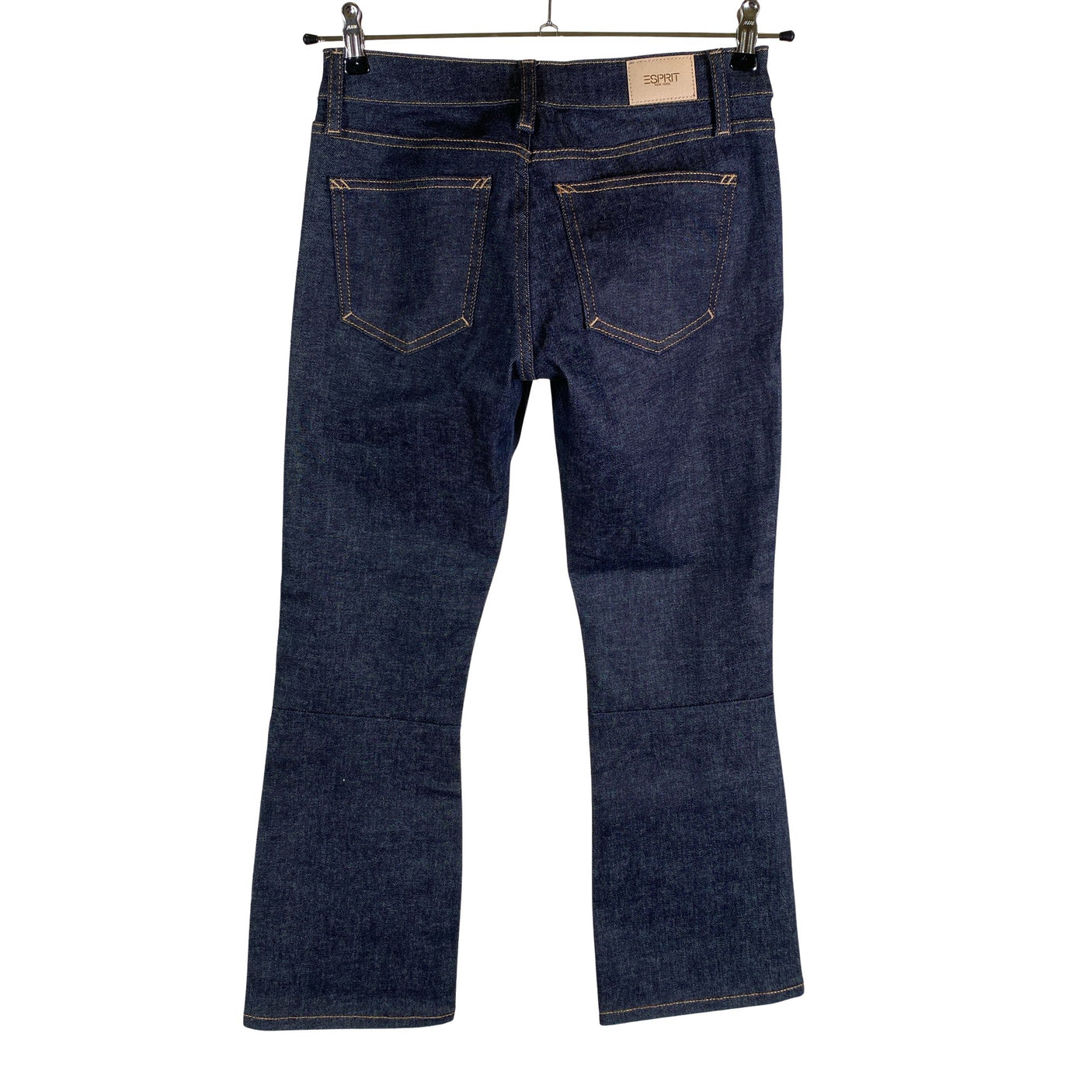Unisex Esprit - Farkut, koko W28 -  (2)