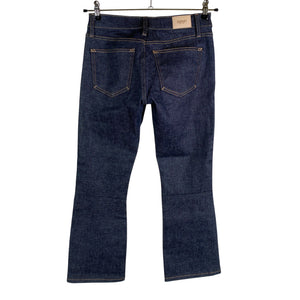 Unisex Esprit - Farkut, koko W28 -  (2)