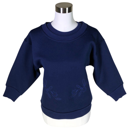 Unisex Adidas - Collegepaita, koko 36 -  ()
