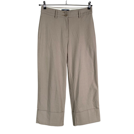 Unisex Esprit - Kangashousut, koko 36 -  ()