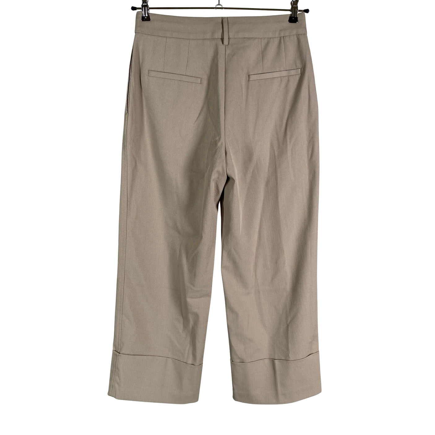 Unisex Esprit - Kangashousut, koko 36 -  (2)