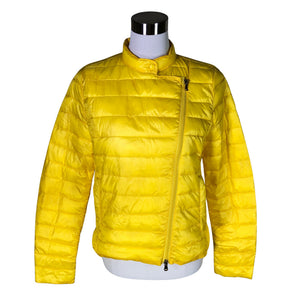 Unisex Emme Marella - Kevyttoppatakki, koko 38 -  (1)