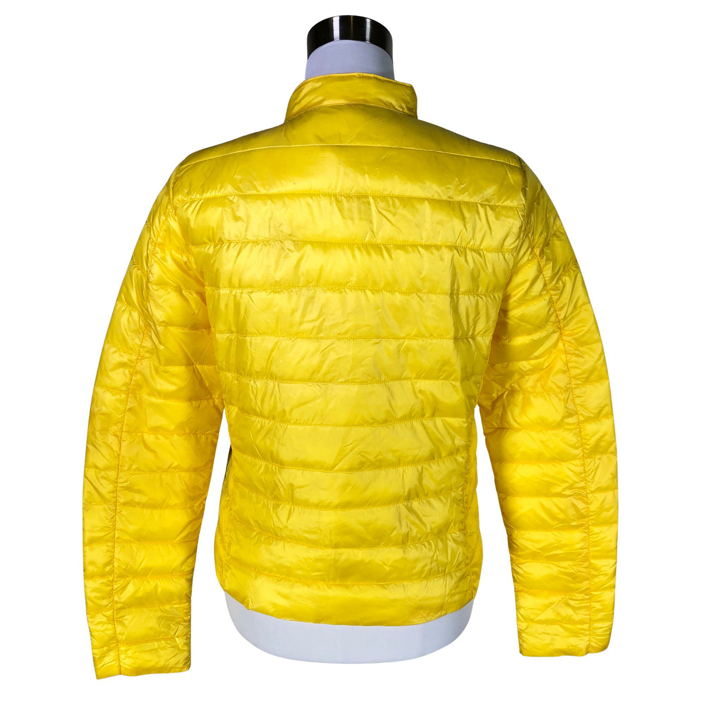 Unisex Emme Marella - Kevyttoppatakki, koko 38 -  (2)