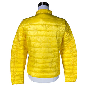 Unisex Emme Marella - Kevyttoppatakki, koko 38 -  (2)
