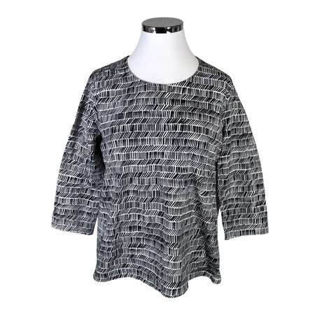 Unisex Nanso - Trikoopaita, koko 42 -  ()