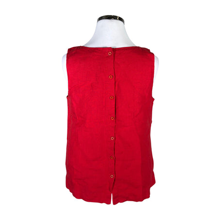 Unisex Nanso - Toppi, koko 44 -  (2)
