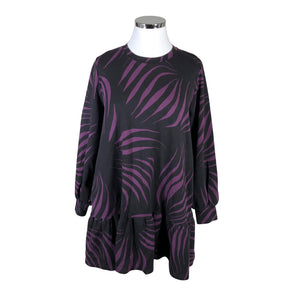 Unisex Nanso - Collegemekko, koko 42 -  (1)