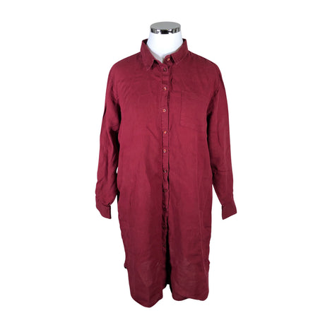 Unisex Nanso - Kangasmekko, koko 48 -  ()