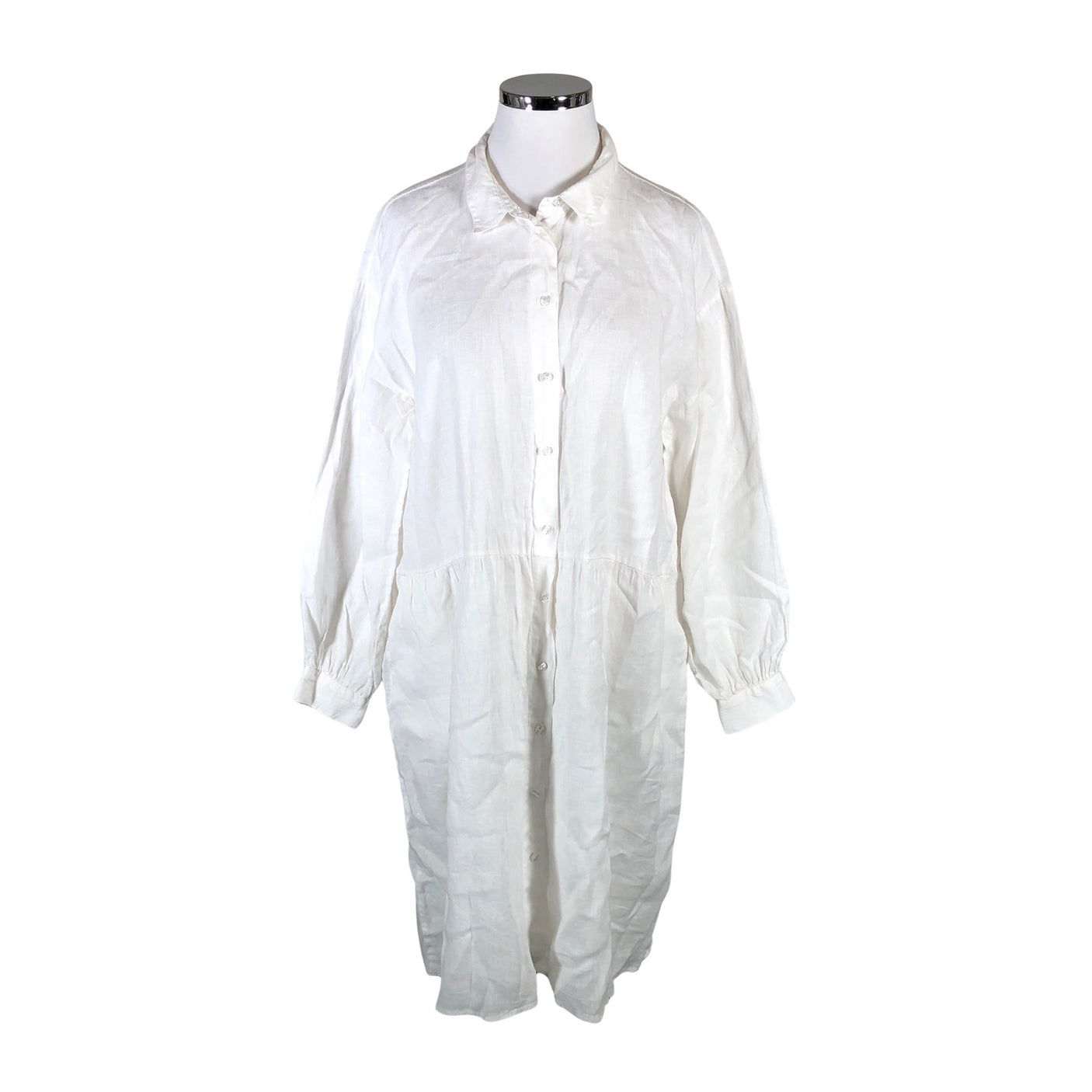 Unisex Nanso - Kangasmekko, koko 48 -  (1)