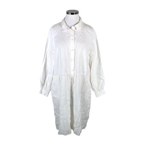 Unisex Nanso - Kangasmekko, koko 48 -  (1)