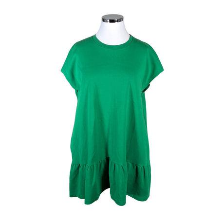 Unisex Nanso - Mekko, koko 44 -  ()