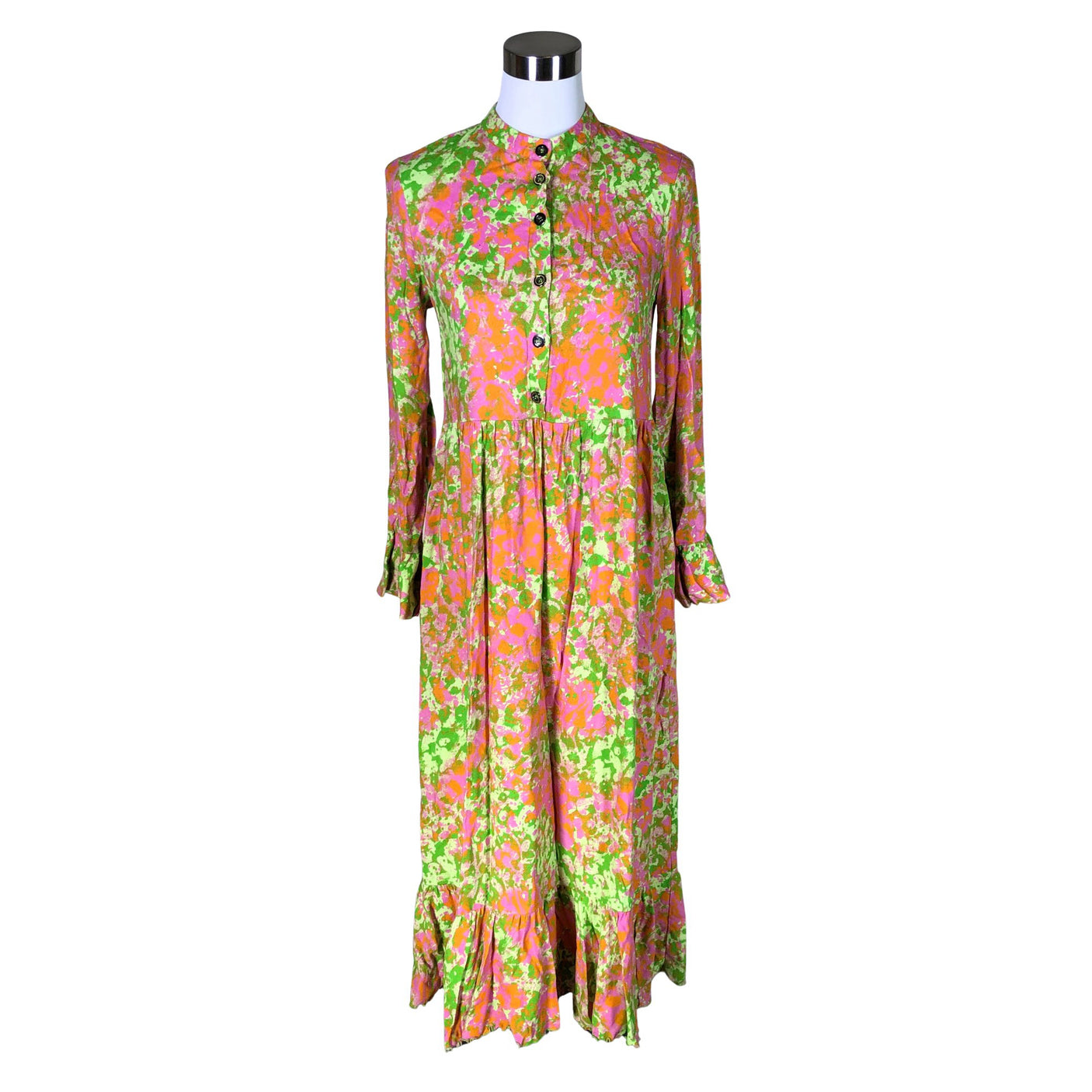 Unisex Vimma - Mekko, koko 36 -  (1)