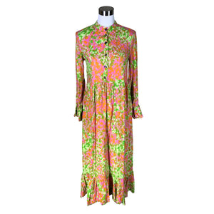 Unisex Vimma - Mekko, koko 36 -  (1)