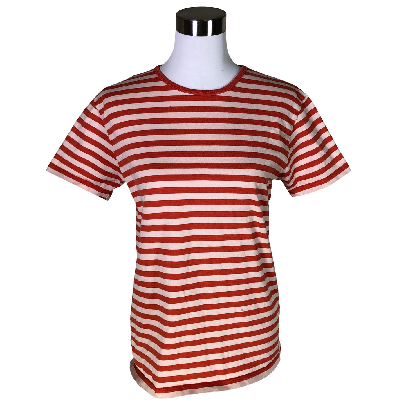 Unisex Marimekko - T-paita, koko 36 -  (1)
