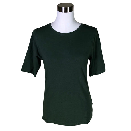 Unisex b.Young - T-paita, koko 40 -  ()