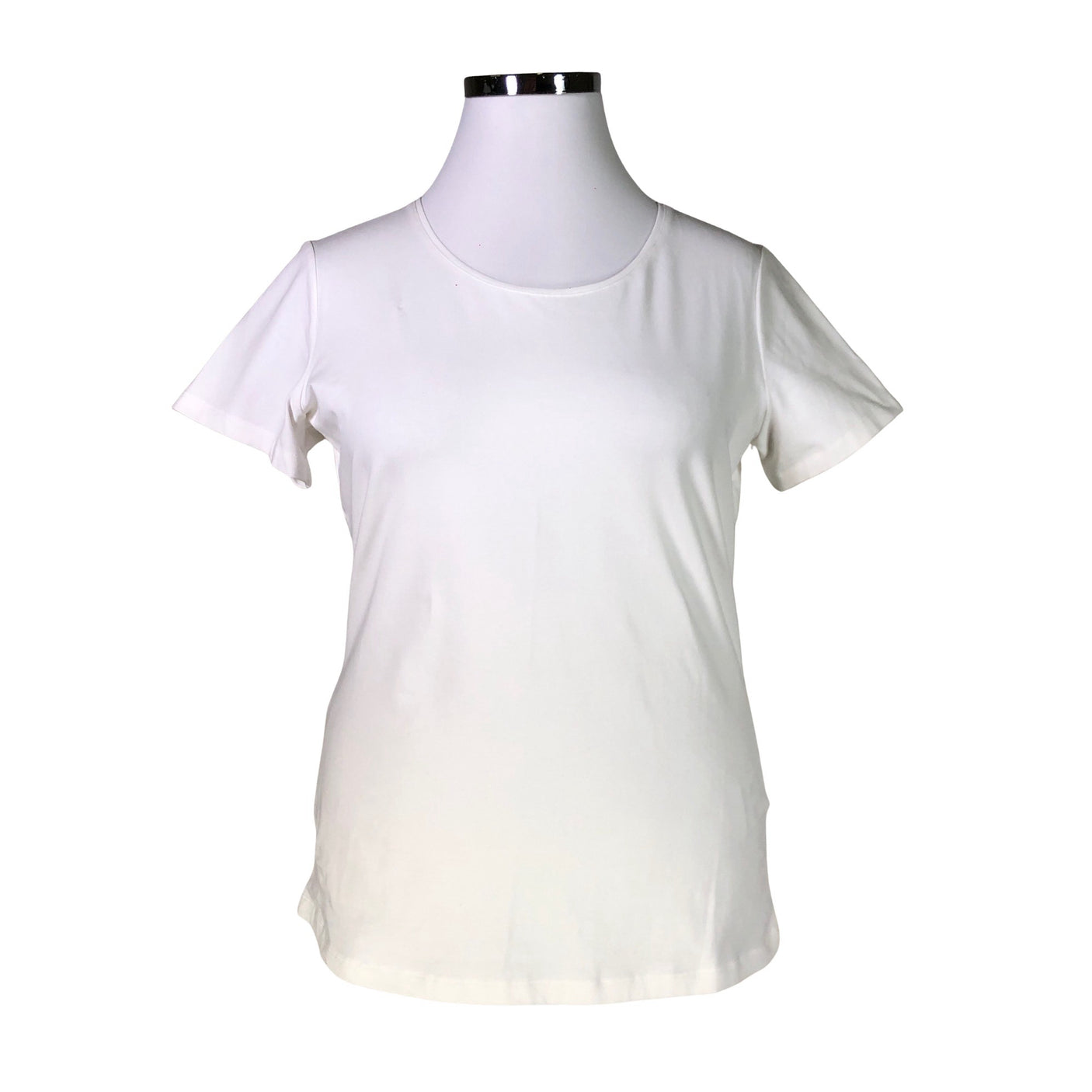Unisex Ril's - T-paita, koko 42 -  (1)