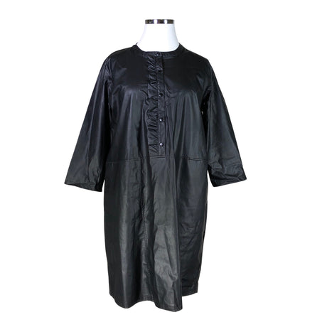Unisex Culture - Kangasmekko, koko 44 -  ()